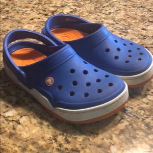 Crocs Men’s Size 6